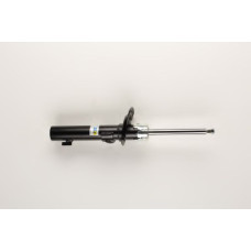 Амортизатор BILSTEIN 22-220080