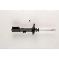 Амортизатор BILSTEIN 22-220103