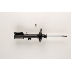 Амортизатор BILSTEIN 22-220103