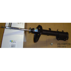 Амортизатор BILSTEIN 22-220127