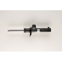 Амортизатор BILSTEIN 22-220554
