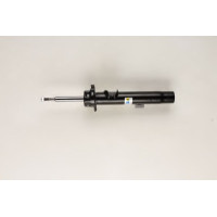Амортизатор BILSTEIN 22-225214