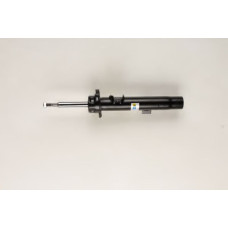 Амортизатор BILSTEIN 22-225214