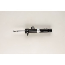 Амортизатор BILSTEIN 22-225221