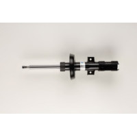 Амортизатор BILSTEIN 22-226723
