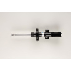Амортизатор BILSTEIN 22-226723