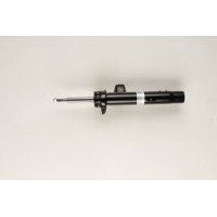 Амортизатор BILSTEIN 22-229366