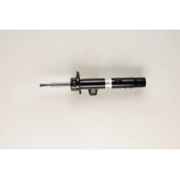 Амортизатор BILSTEIN 22-229373