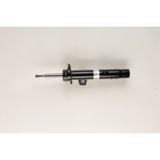 Амортизатор BILSTEIN 22-229373