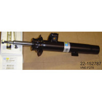 Амортизатор BILSTEIN 22-229380