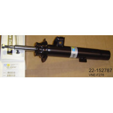 Амортизатор BILSTEIN 22-229380