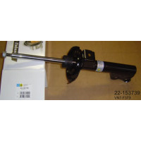 Амортизатор BILSTEIN 22-229397