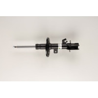 Амортизатор BILSTEIN 22-232427