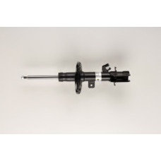 Амортизатор BILSTEIN 22-232427