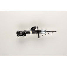 Амортизатор BILSTEIN 22-232465
