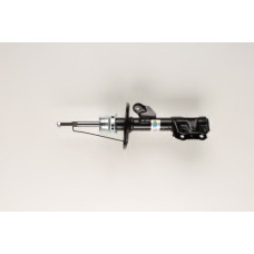Амортизатор BILSTEIN 22-232472