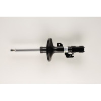 Амортизатор BILSTEIN 22-232502