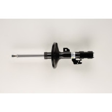 Амортизатор BILSTEIN 22-232502