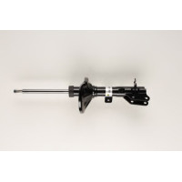 Амортизатор BILSTEIN 22-232908