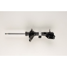 Амортизатор BILSTEIN 22-232908