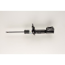 Амортизатор BILSTEIN 22-232915