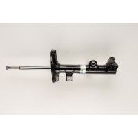 Амортизатор BILSTEIN 22-235145