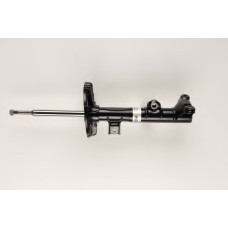 Амортизатор BILSTEIN 22-235145