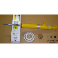 Амортизатор BILSTEIN 24-060905