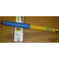 Амортизатор BILSTEIN 24-062275