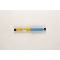 Амортизатор BILSTEIN 24-114714
