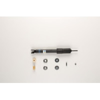 Амортизатор кермового управління BILSTEIN 24-158428
