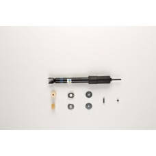 Амортизатор кермового управління BILSTEIN 24-158428