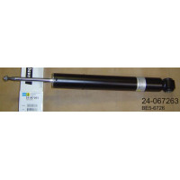 Амортизатор BILSTEIN 24-158657