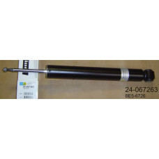 Амортизатор BILSTEIN 24-158657