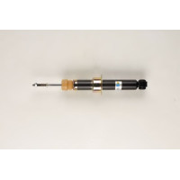 Амортизатор BILSTEIN 24-166539