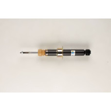 Амортизатор BILSTEIN 24-166539