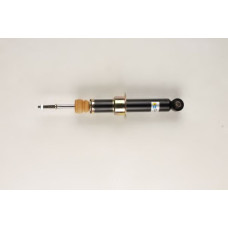 Амортизатор BILSTEIN 24-166607