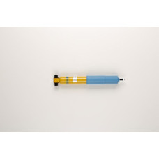 Амортизатор BILSTEIN 24-167666