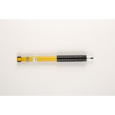 Амортизатор BILSTEIN 24-194112