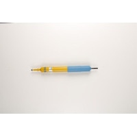 Амортизатор BILSTEIN 24-194129