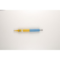 Амортизатор BILSTEIN 24-194129