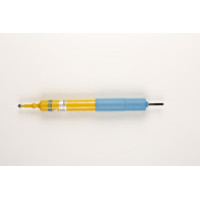 Амортизатор BILSTEIN 24-194136