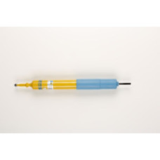 Амортизатор BILSTEIN 24-194136