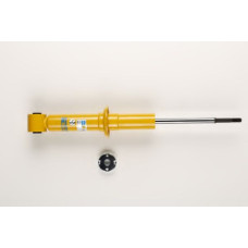 Амортизатор BILSTEIN 24-220118