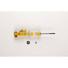 Амортизатор BILSTEIN 24-222976