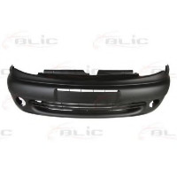 Буфер BLIC 5510-00-0557900Q