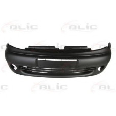 Буфер BLIC 5510-00-0557900Q