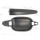 Ручка дверей BLIC 6010-09-057401P