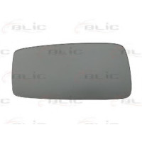 Дзеркальне скло, дзеркало мертвого кута BLIC 6102-02-1211111P