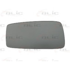 Дзеркальне скло, дзеркало мертвого кута BLIC 6102-02-1211111P
